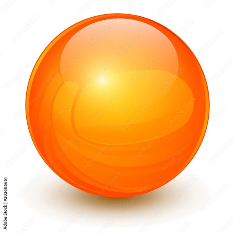 Zinou test
